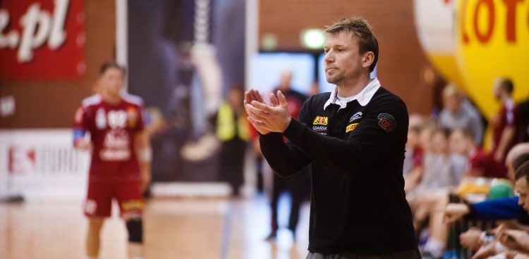 (fot. Mateusz Ochocki / KFP)