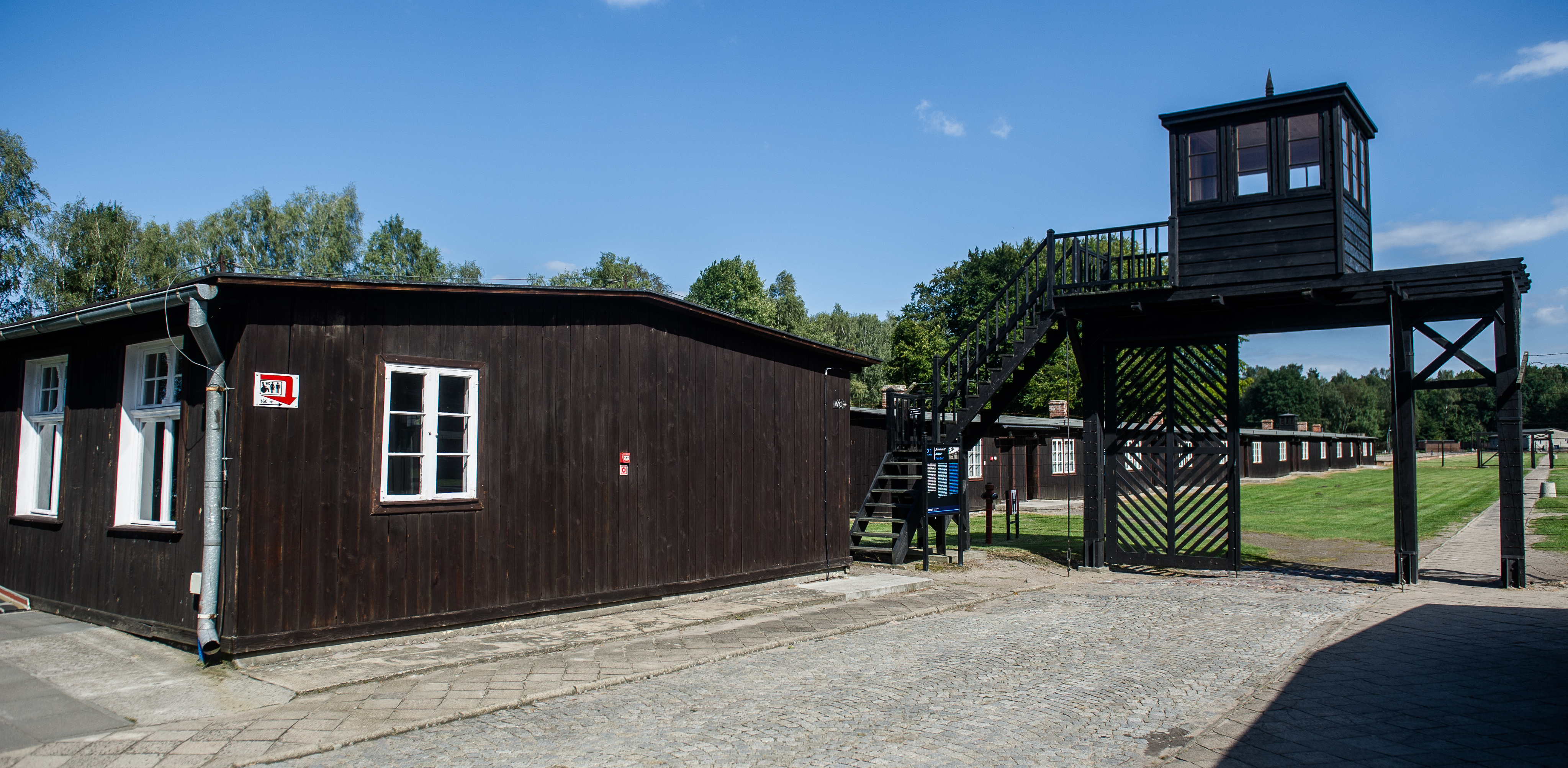 (Fot. Agencja KFP/Mateusz Ochocki)