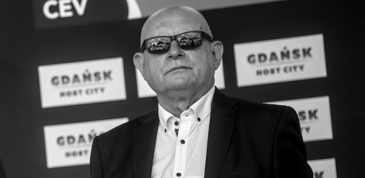 (fot. Mateusz Ochocki / KFP)