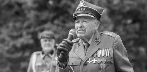 (Fot. Agencja KFP/Mateusz Ochocki)