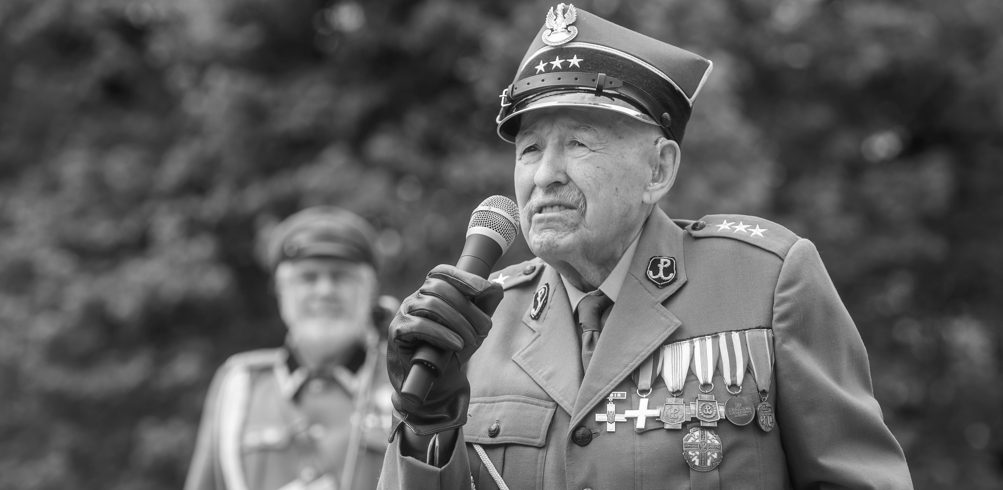 (Fot. Agencja KFP/Mateusz Ochocki)