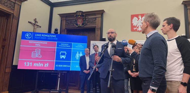 (fot. Radio Gdańsk/Kinga Siwiec)