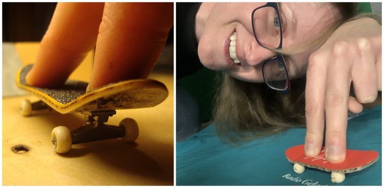 (fot. Wikimedia Commons, Radio Gdańsk)