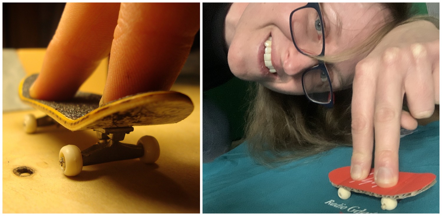 (fot. Wikimedia Commons, Radio Gdańsk)