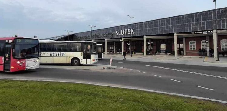 (Fot. Radio Gdańsk/Przemysław Woś)