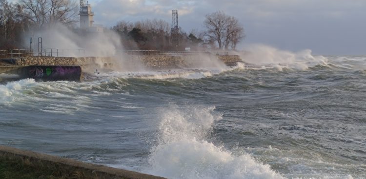 (fot. Radio Gdańsk/Rafał Korbut)