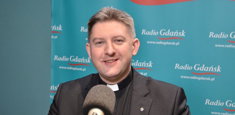 (Fot. Radio Gdańsk_