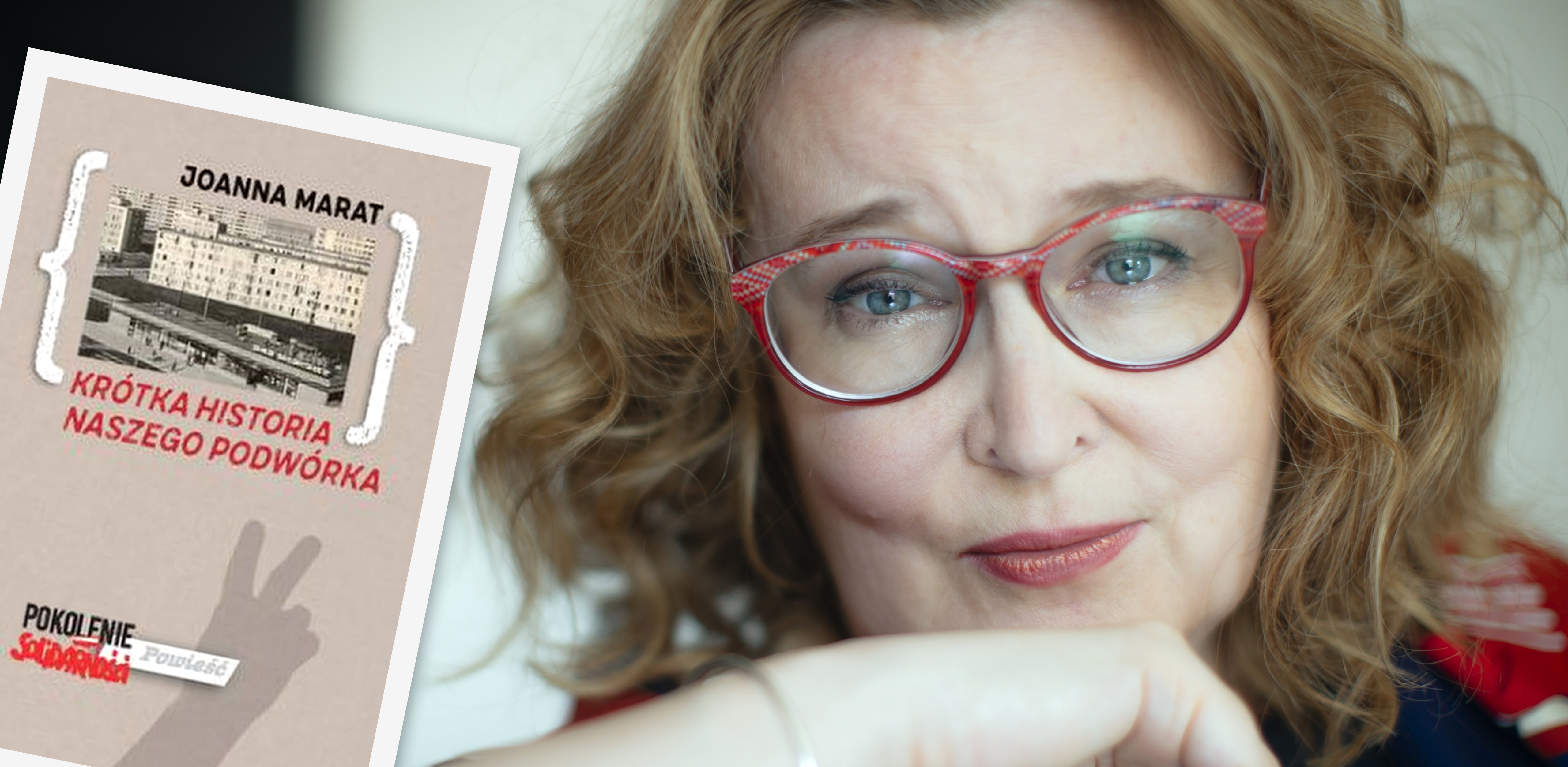 (Fot. Archiwum Prywatne)