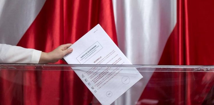 (Fot. Państwowa Komisja Wyborcza)