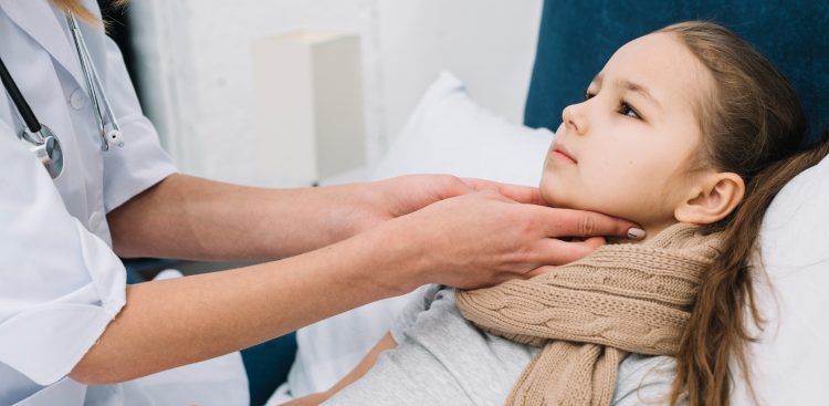 (fot. mat. sponsorowane)