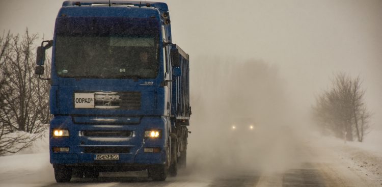 (fot. Radio Gdańsk/Grzegorz Armatowski)