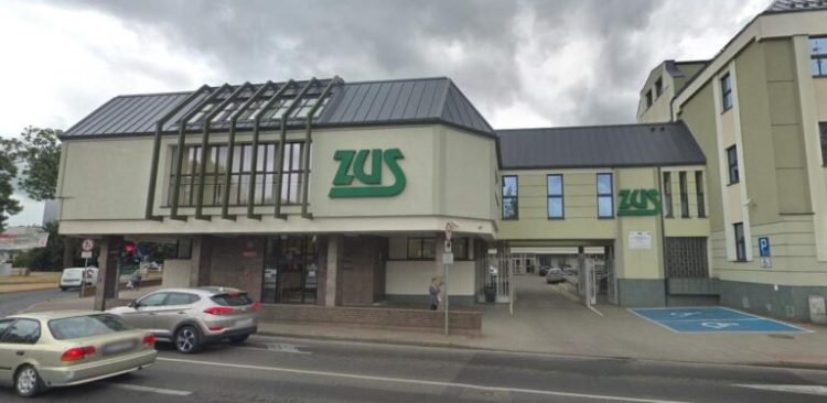 (fot. Google Street View)