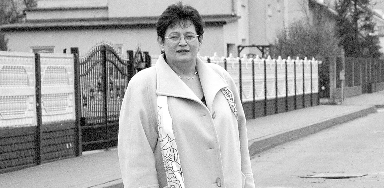 (Fot. Mariusz Kraczaniec / KFP)