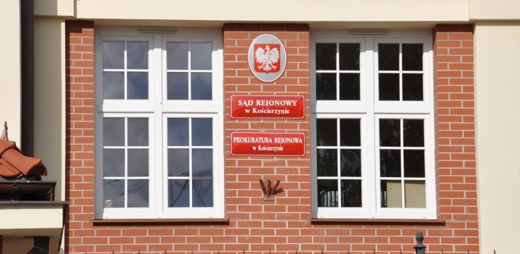 (Fot. Agencja KFP/Adam Kiedrowski)