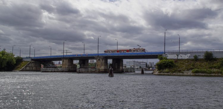 (fot. Paweł Marcinko / KFP)