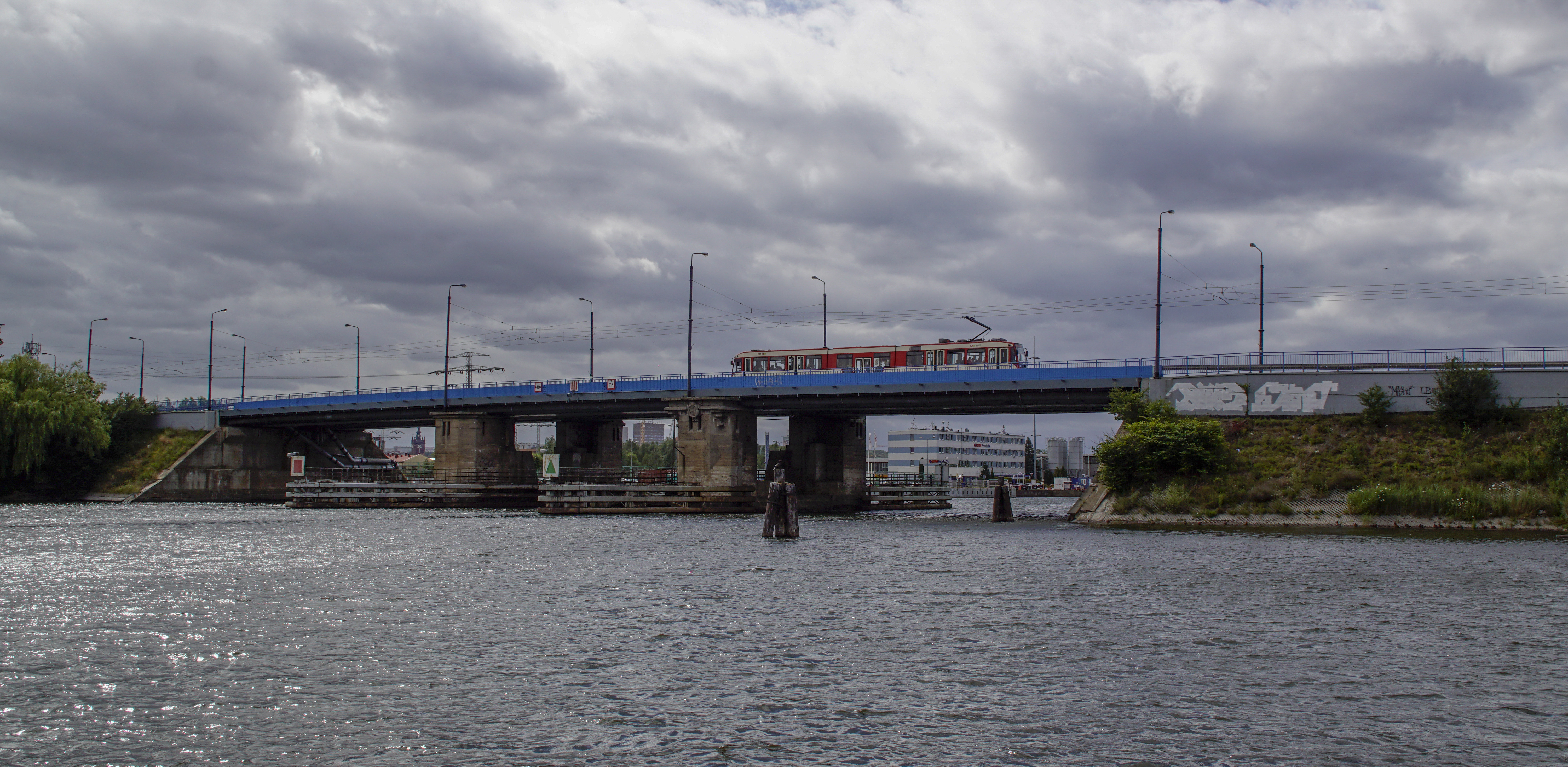 (fot. Paweł Marcinko / KFP)