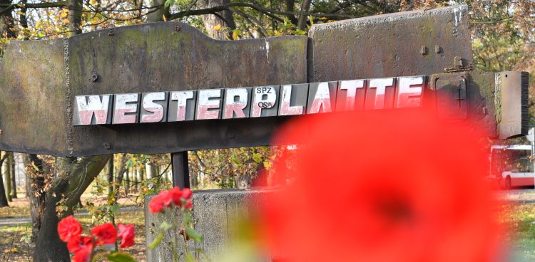 (fot. Wojciech Strozyk/REPORTER/KFP)