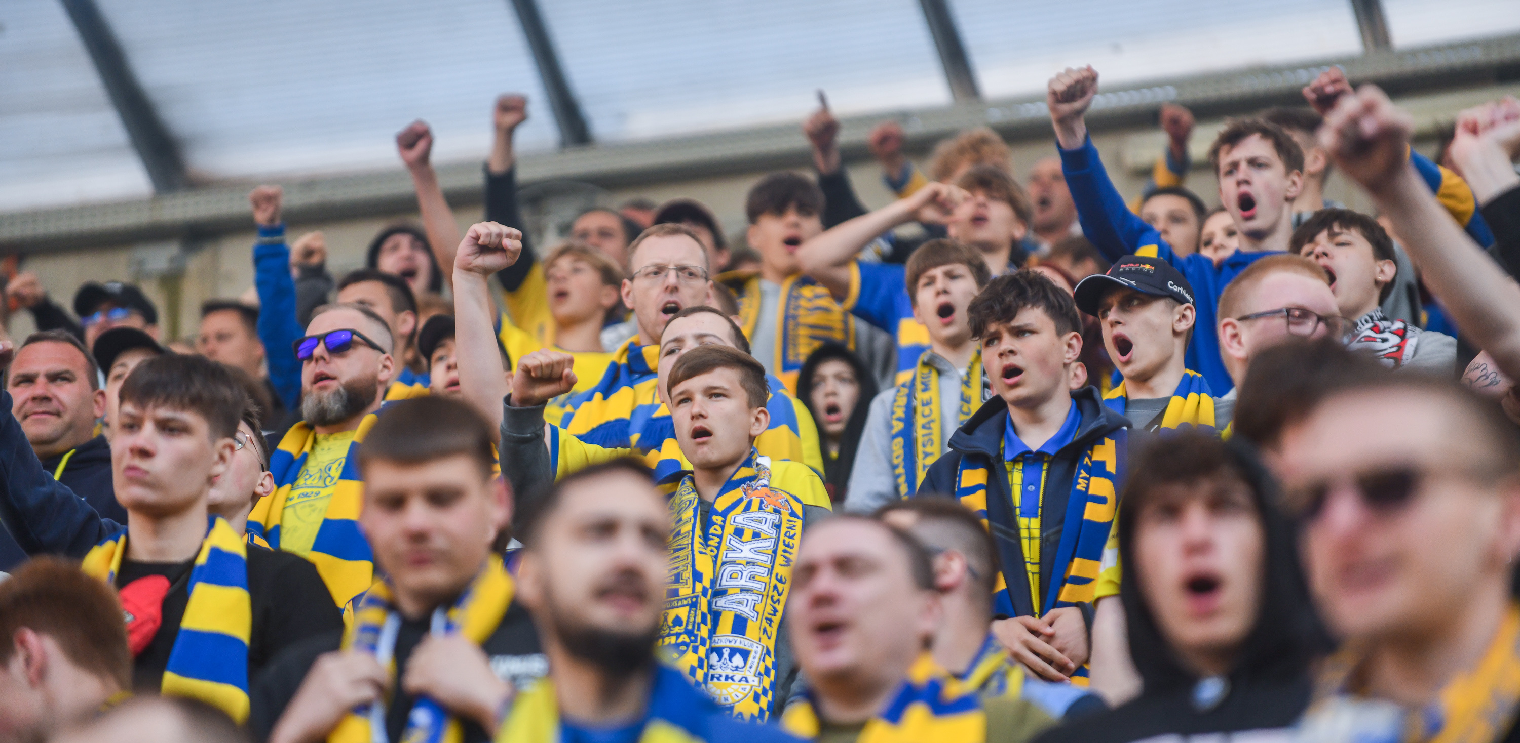 (Fot. Agencja KFP/Maciej Czarniak/Trojmiasto.pl)