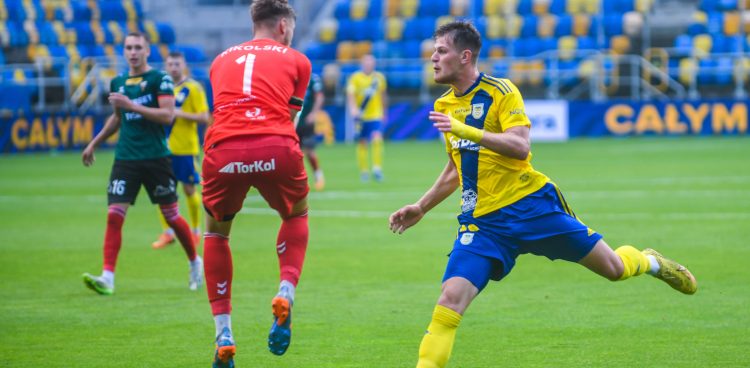 (Fot. Agencja KFP/Maciej Czarniak/Trojmiasto.pl)