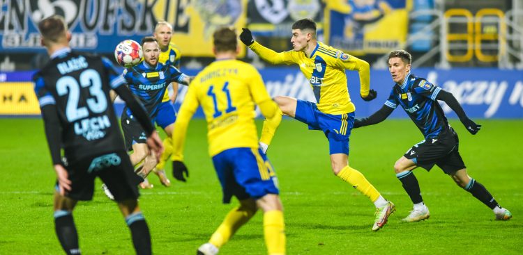 (Fot. Agencja KFP/Maciej Czarniak/Trojmiasto.pl)