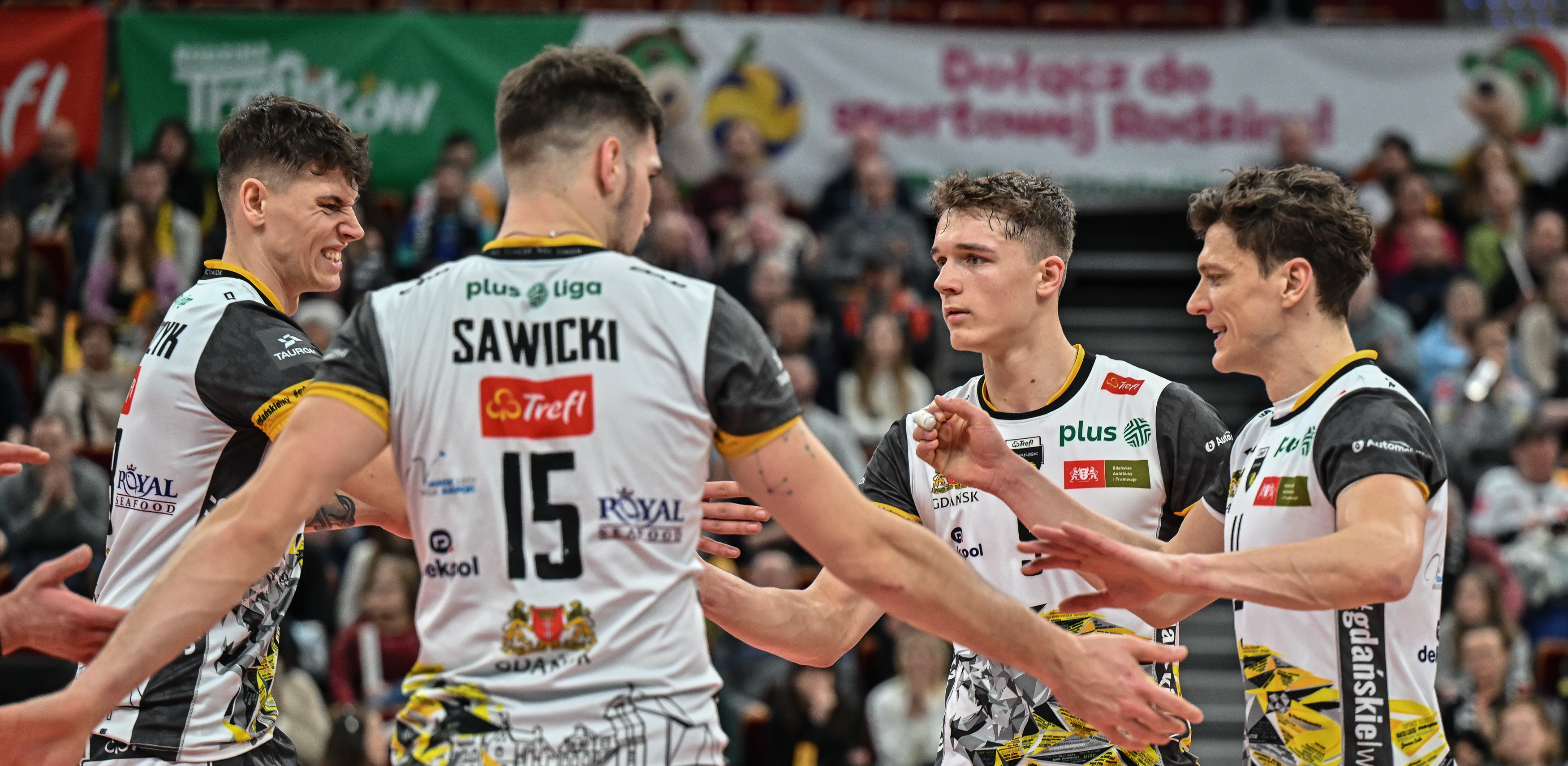 (Fot. KFP/Jerzy Bartkowski)