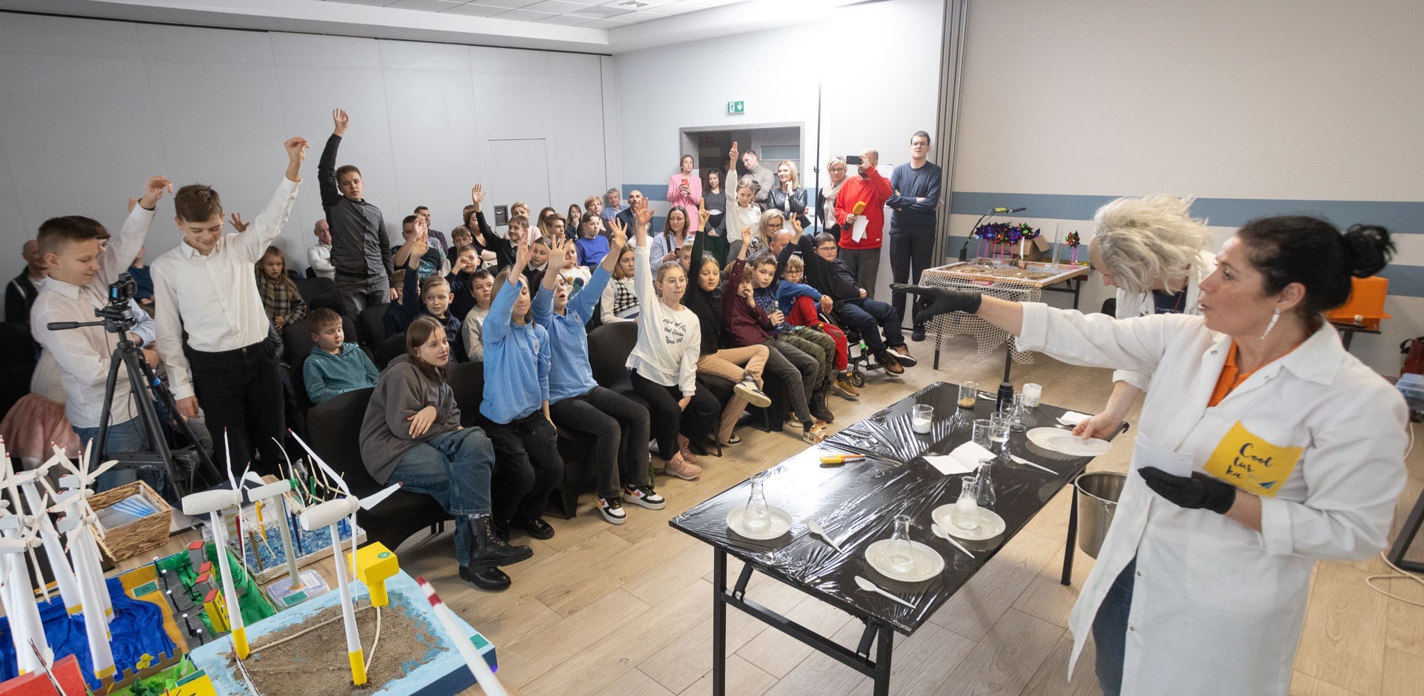 (Fot. materiały prasowe)