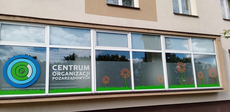 (Fot. Facebook.com/COP Starogard Gdański)