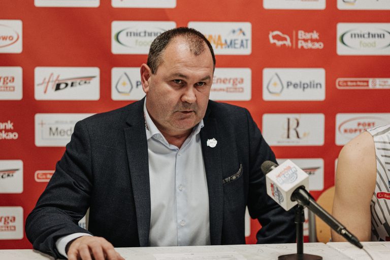 fot. 1lm.pzkosz.pl/Decka Pelplin