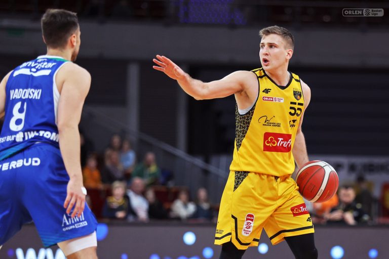 (Fot. Andrzej Romański/plk.pl)