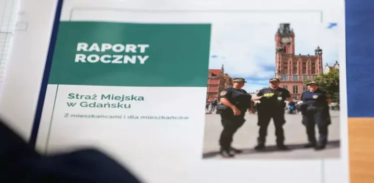 (fot. Dominik Paszliński/ www.gdansk.pl)