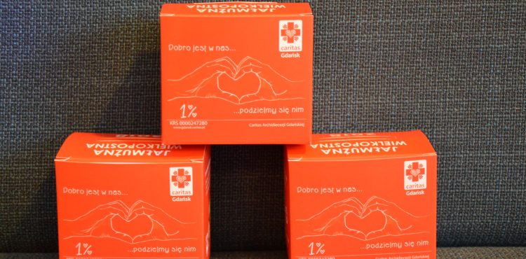 (Fot. Caritas Archidiecezji Gdańskiej)