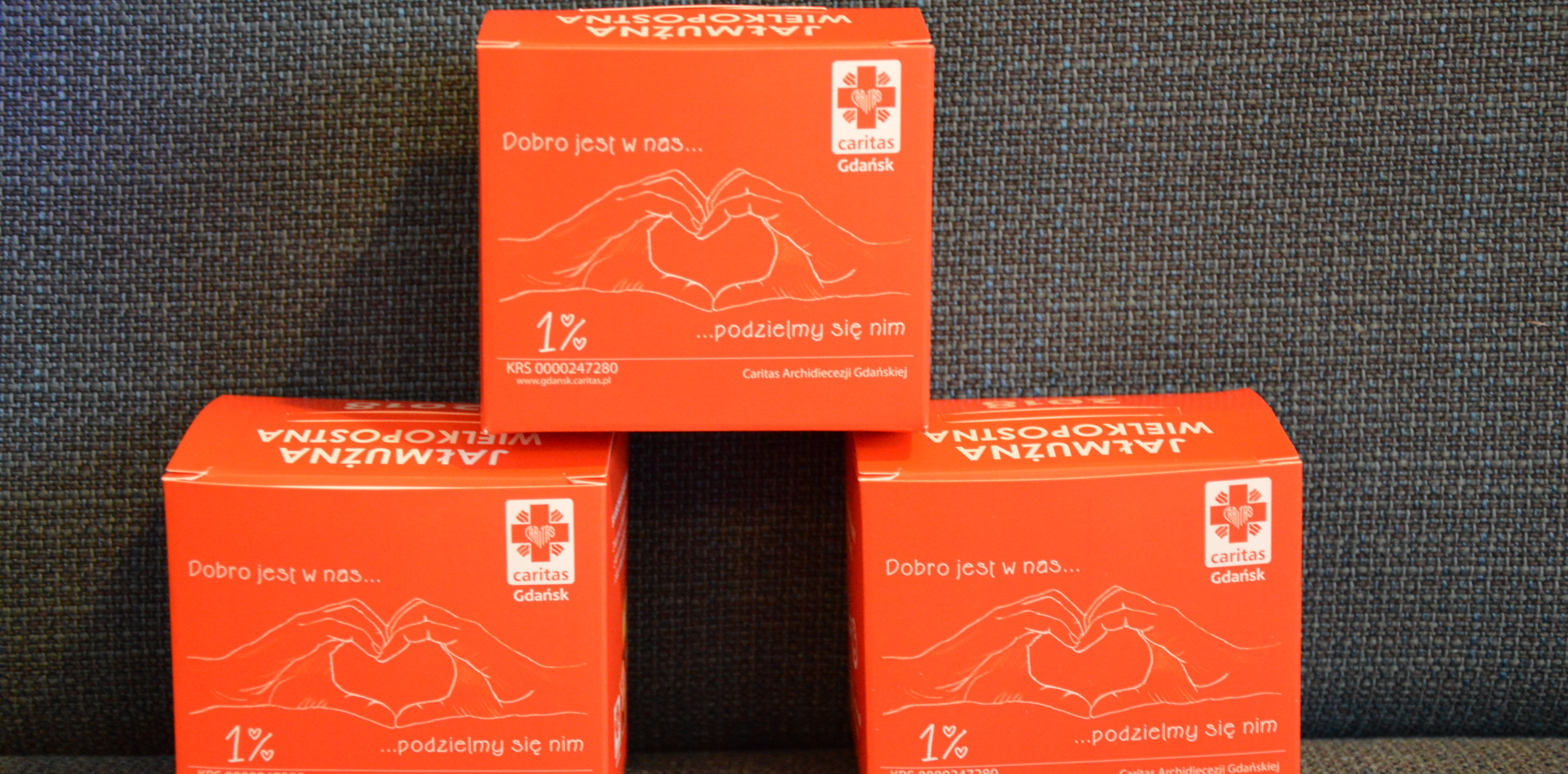(Fot. Caritas Archidiecezji Gdańskiej)