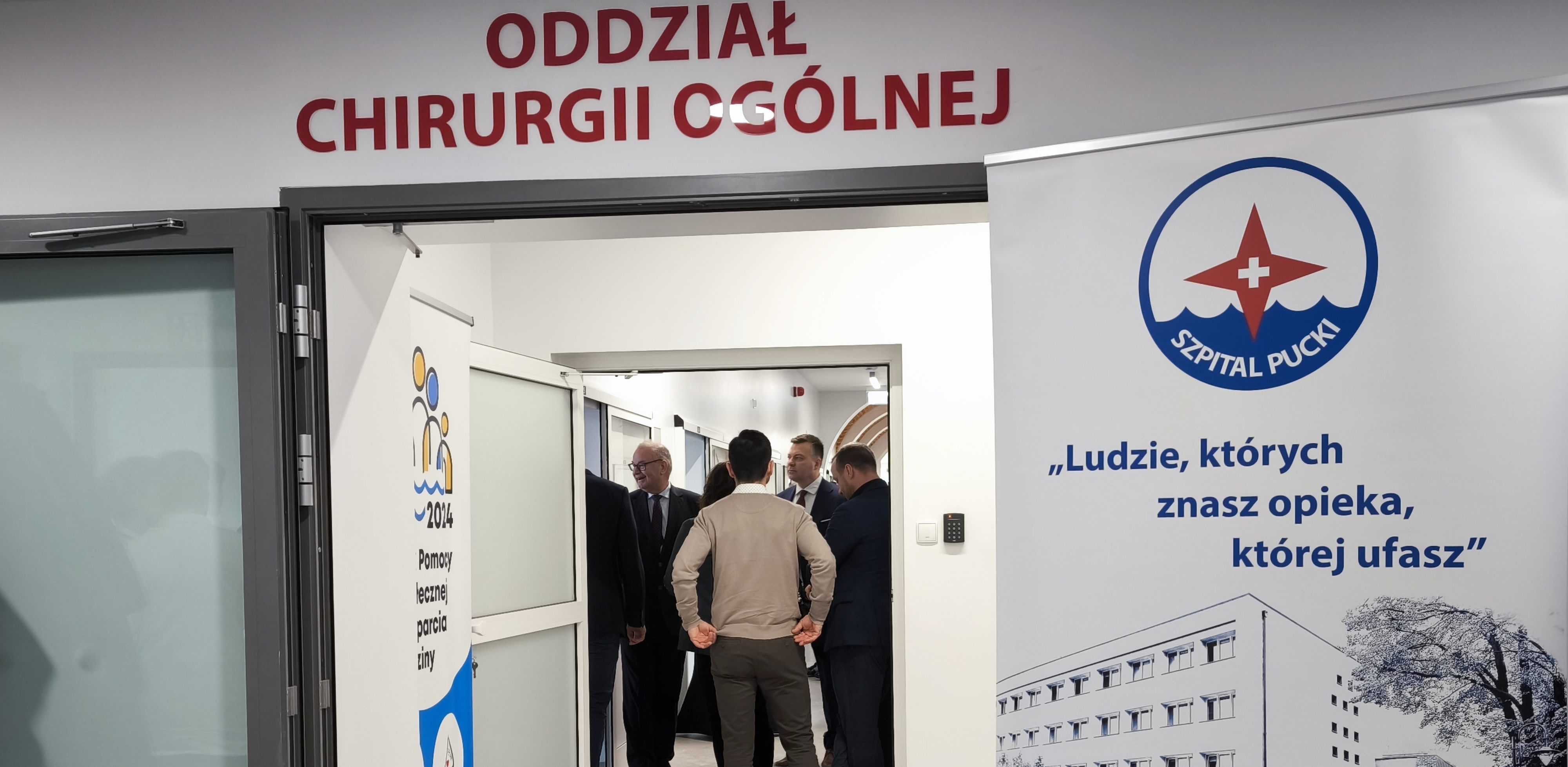 (Fot. Radio Gdańsk/Piotr Lessnau)