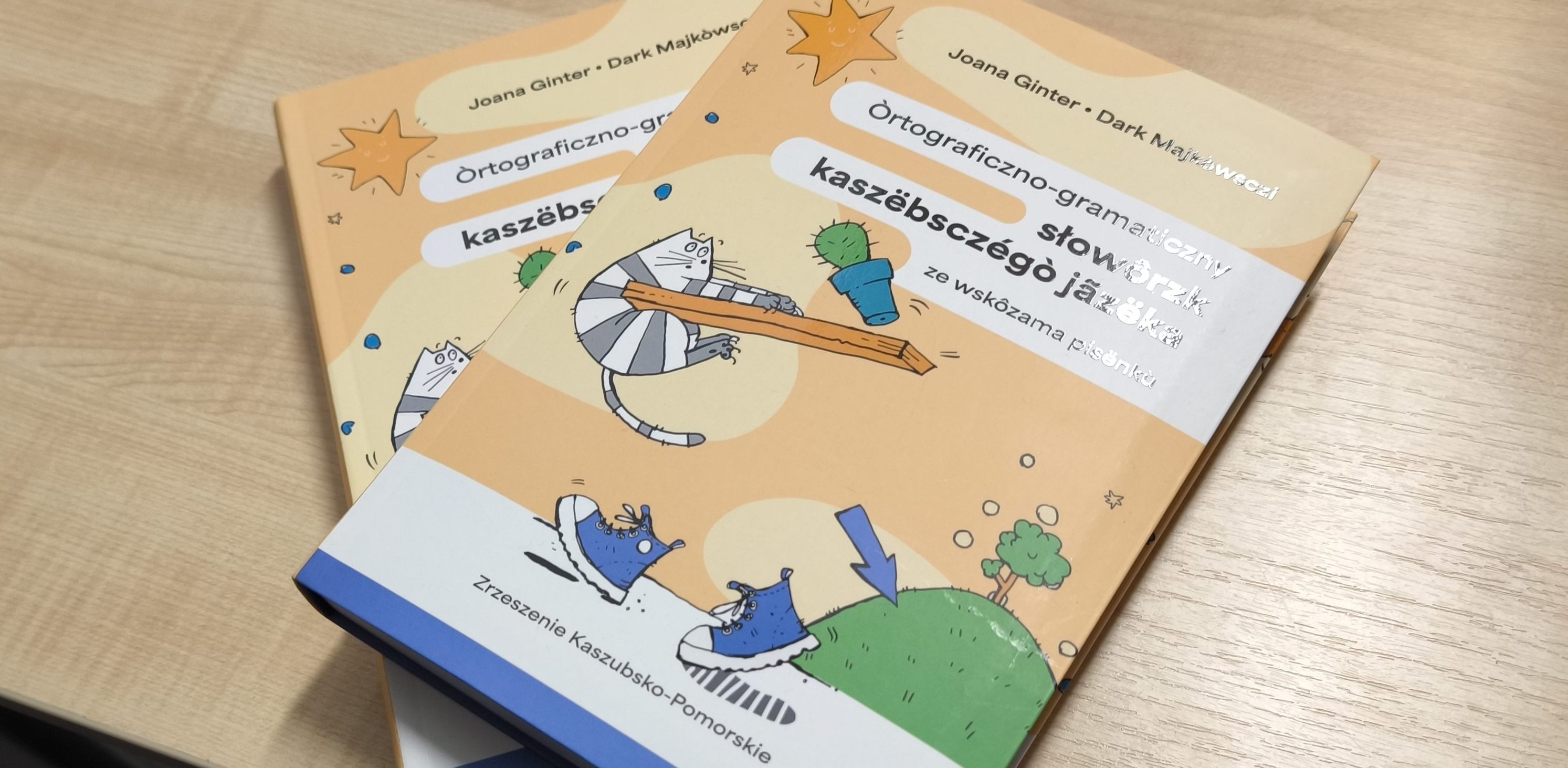 (Fot. Radio Gdańsk/Piotr Lessnau)