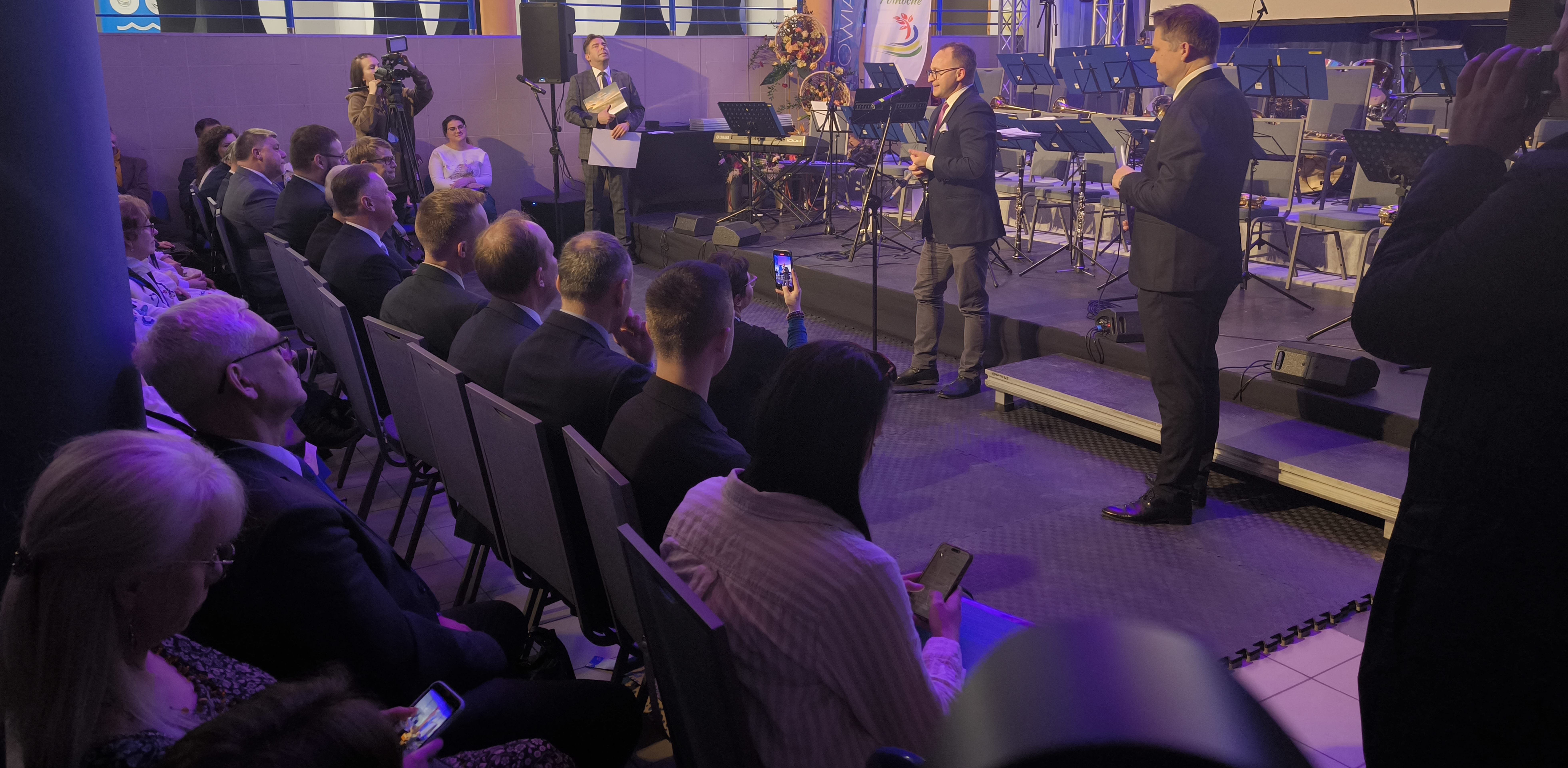 (Fot. Radio Gdańsk/Piotr Lessnau)