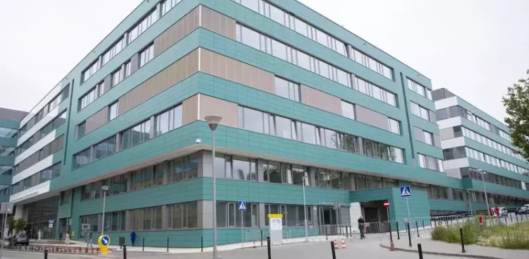 (Fot. Jerzy Pinkas/gdansk.pl)