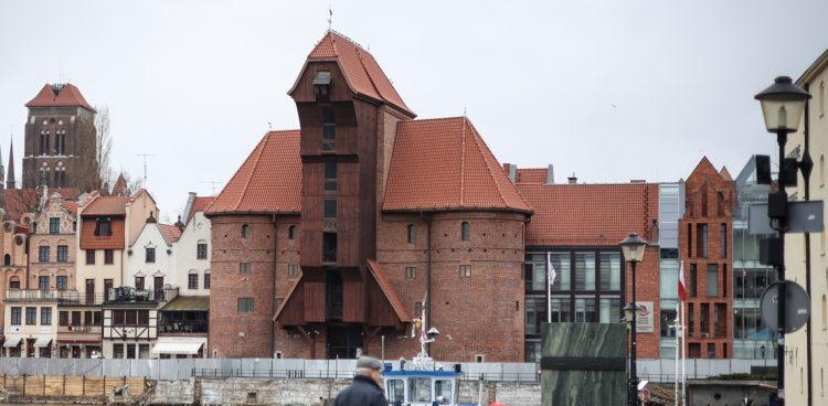 (Fot. Radio Gdańsk/Roman Jocher)