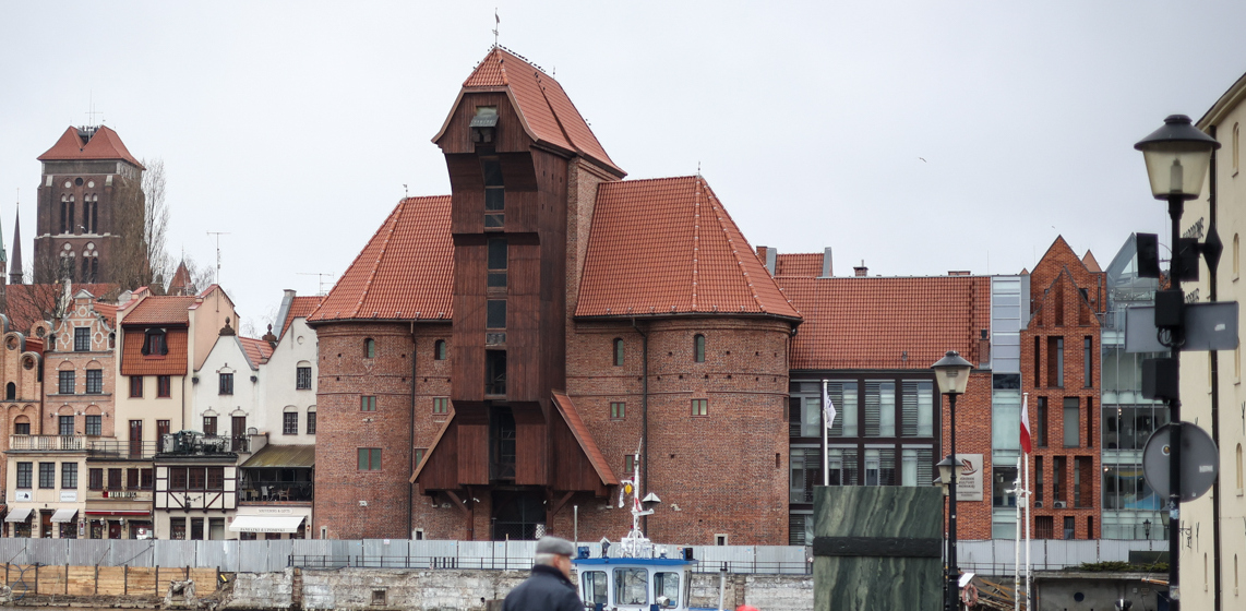 (Fot. Radio Gdańsk/Roman Jocher)