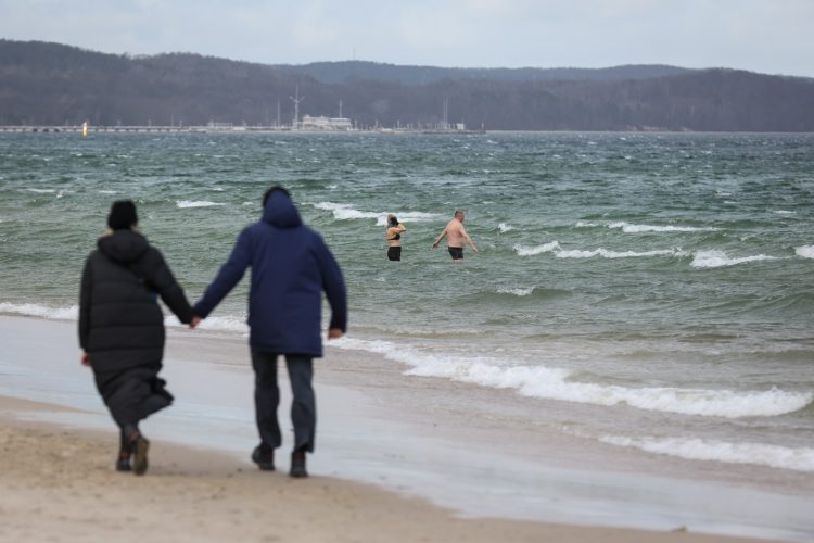 (Fot. Radio Gdańsk/Roman Jocher)