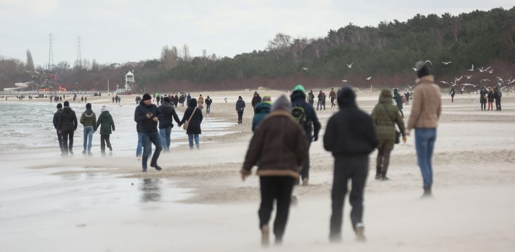 (Fot. Radio Gdańsk/Roman Jocher)