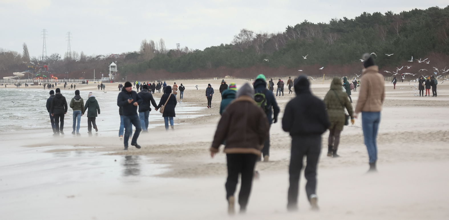 (Fot. Radio Gdańsk/Roman Jocher)