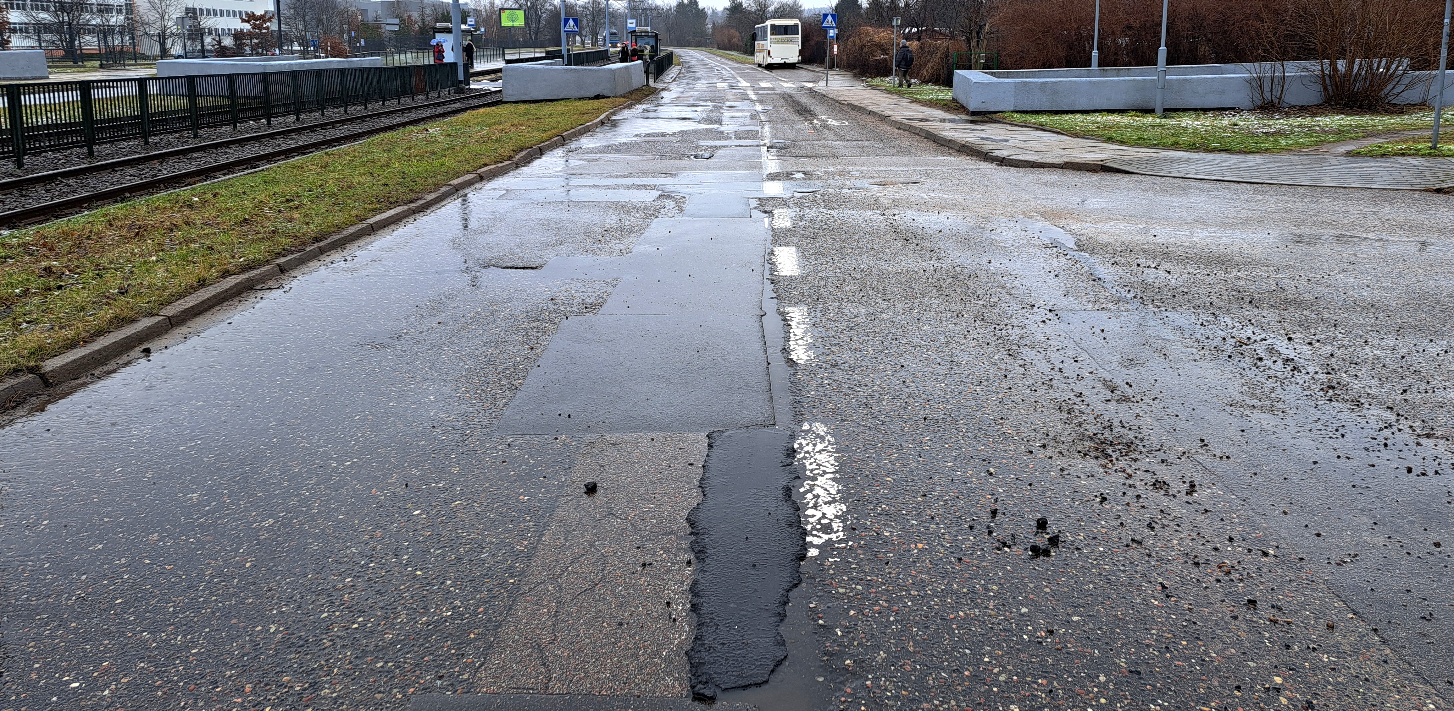 (Fot. Radio Gdańsk/Sebastian Kwiatkowski)