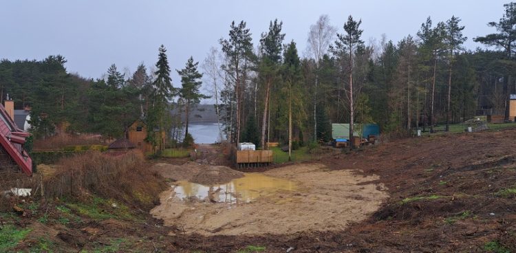 (fot. Radio Gdańsk/Sebastian Kwiatkowski)