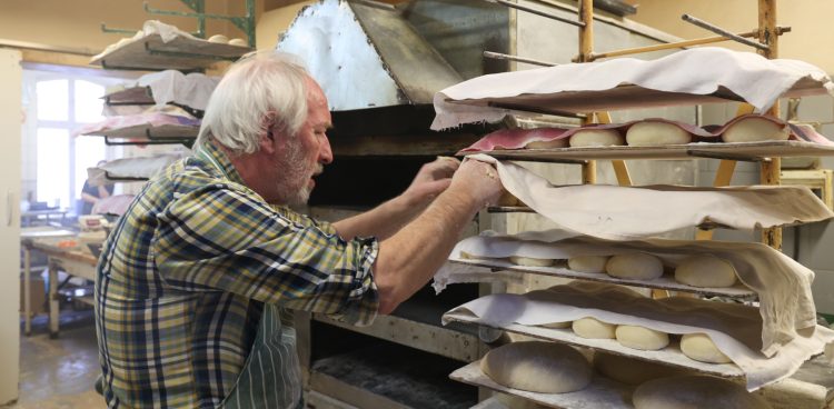 (fot. Radio Gdańsk/Roman Jocher)