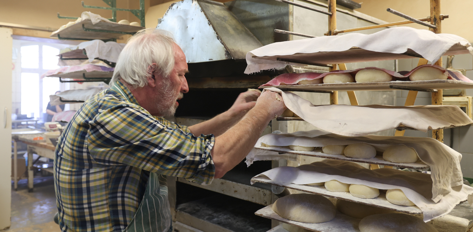 (fot. Radio Gdańsk/Roman Jocher)