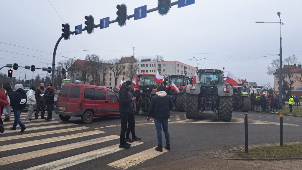 (Fot. Radio Gdańsk/ Marek Nowosad)