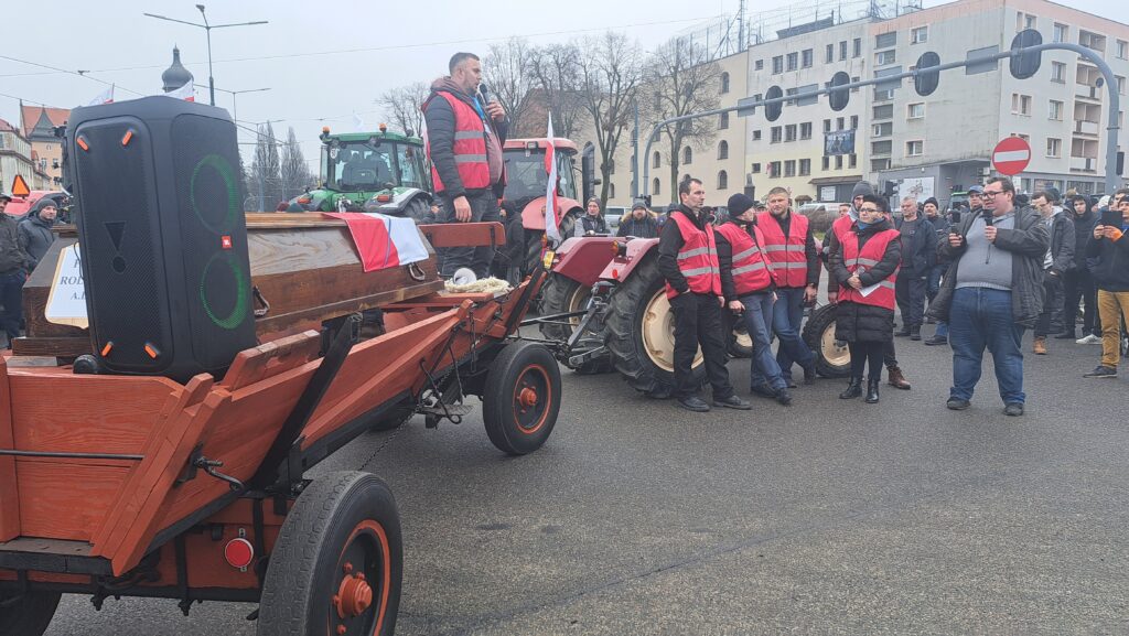 (Fot. Radio Gdańsk/ Marek Nowosad)