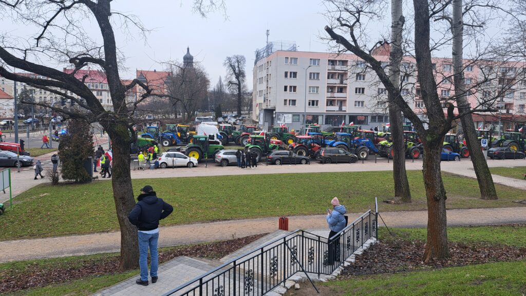 (Fot. Radio Gdańsk/ Marek Nowosad)