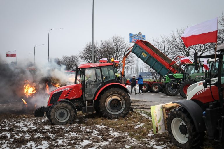 (fot. Radio Gdańsk/Roman Jocher)