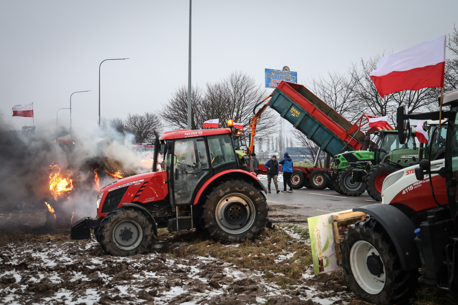 (fot. Radio Gdańsk/Roman Jocher)